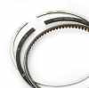 RIDEX Kolbenringsatz für OPEL Astra G CC (T98) Bild RIDEX Kolbenringsatz für OPEL Astra G CC (T98)