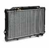 RIDEX 470R0838 Motorkühler / Wasserkühler für TOYOTA LAND CRUISER 1640017030 Bild RIDEX 470R0838 Motorkühler / Wasserkühler für TOYOTA LAND CRUISER 1640017030