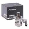 RIDEX 3918H0101 Hochdruckpumpe Kraftstoffpumpe f&uuml;r FORD Fiesta Mk6 Schr&auml;gheck