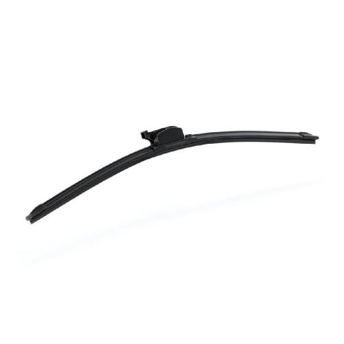 RIDEX Scheibenwischer Wischblatt Stück mit Spoiler Vorne Länge: 450mm für VW Bild RIDEX Scheibenwischer Wischblatt Stück mit Spoiler Vorne Länge: 450mm für VW