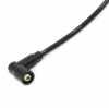 RIDEX 685I0216 Zündleitungssatz Zündkabelsatz für RENAULT Clio 1II Schrägheck Bild RIDEX 685I0216 Zündleitungssatz Zündkabelsatz für RENAULT Clio 1II Schrägheck