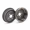 RIDEX 123B0054 2x Bremstrommeln Set Hinten für OPEL MANTA B (58, 59) Bild RIDEX 123B0054 2x Bremstrommeln Set Hinten für OPEL MANTA B (58, 59)