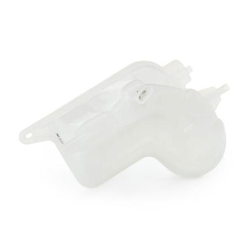 RIDEX 397E0073 Ausgleichsbehälter Kühlmittel ohne Deckel mit Sensor für AUDI Bild RIDEX 397E0073 Ausgleichsbehälter Kühlmittel ohne Deckel mit Sensor für AUDI