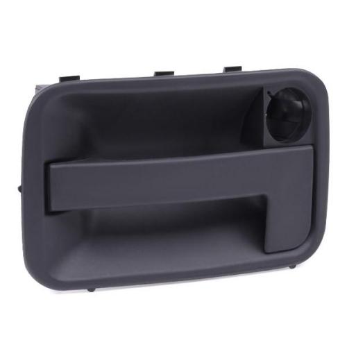 RIDEX Türgriff 1373D0019 rechts außen für FIAT Scudo Kastenwagen (220) Bild RIDEX Türgriff 1373D0019 rechts außen für FIAT Scudo Kastenwagen (220)