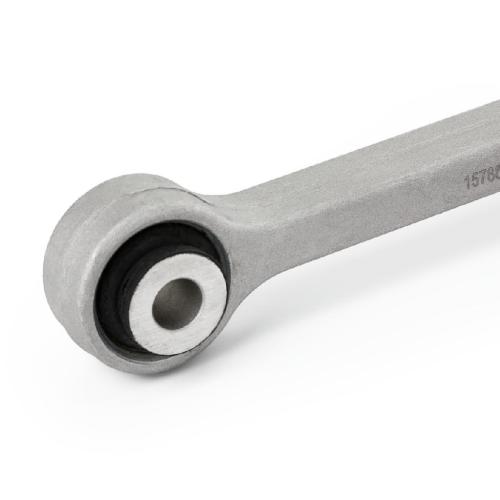 RIDEX 1x Koppelstange Stabilisator Vorne links rechts für AUDI A4 Avant A6 Avant Bild RIDEX 1x Koppelstange Stabilisator Vorne links rechts für AUDI A4 Avant A6 Avant
