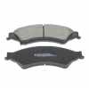 RIDEX Bremsbelagsatz Bremsbeläge Vorne für FORD RANGER (TKE) für VW für FORD USA Bild RIDEX Bremsbelagsatz Bremsbeläge Vorne für FORD RANGER (TKE) für VW für FORD USA