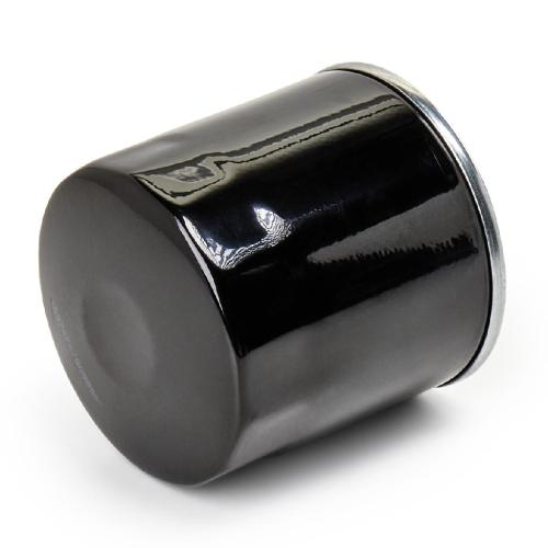 RIDEX Ölfilter Motorölfilter Anschraubfilter 7O0093 für FORD Kuga Mk2 (DM2) Bild RIDEX Ölfilter Motorölfilter Anschraubfilter 7O0093 für FORD Kuga Mk2 (DM2)