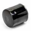 RIDEX Ölfilter Motorölfilter Anschraubfilter 7O0093 für FORD Kuga Mk2 (DM2) Bild RIDEX Ölfilter Motorölfilter Anschraubfilter 7O0093 für FORD Kuga Mk2 (DM2)