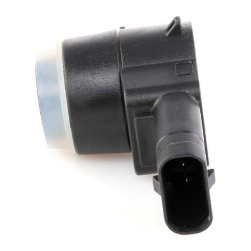 RIDEX Einparkhilfe Parksensor passend für MERCEDES-BENZ C-Klasse Limousine Vorne Bild RIDEX Einparkhilfe Parksensor passend für MERCEDES-BENZ C-Klasse Limousine Vorne