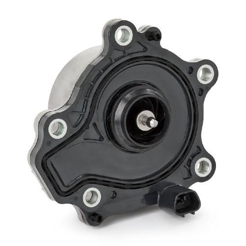 RIDEX 1260W0455 Kühlmittelpumpe Motorkühlung Wasserpumpe für TOYOTA 161A036010 Bild RIDEX 1260W0455 Kühlmittelpumpe Motorkühlung Wasserpumpe für TOYOTA 161A036010