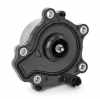 RIDEX 1260W0455 Kühlmittelpumpe Motorkühlung Wasserpumpe für TOYOTA 161A036010 Bild RIDEX 1260W0455 Kühlmittelpumpe Motorkühlung Wasserpumpe für TOYOTA 161A036010