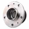 RIDEX 654W0985 Radlagersatz pro 1 Rad Hinten beidseitig für FIAT 95516660 370183 Bild RIDEX 654W0985 Radlagersatz pro 1 Rad Hinten beidseitig für FIAT 95516660 370183