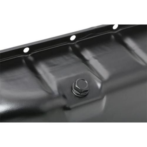 RIDEX 592O0088 Ölwanne Motorölwanne Aluminium unterer Teil für HONDA 11200PNA000 Bild RIDEX 592O0088 Ölwanne Motorölwanne Aluminium unterer Teil für HONDA 11200PNA000