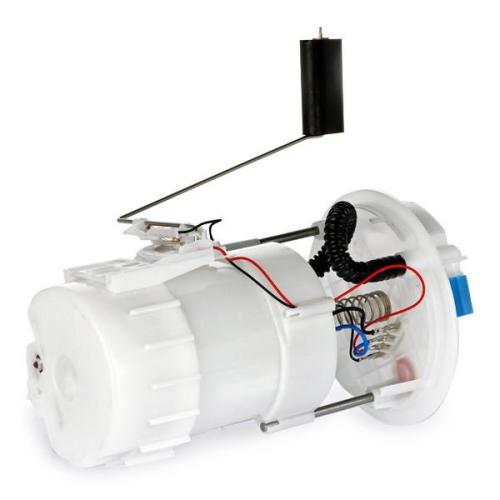 RIDEX 1382F0174 Kraftstoffpumpe Kraftstoff-Fördereinheit Modul mit Tankgeber Bild RIDEX 1382F0174 Kraftstoffpumpe Kraftstoff-Fördereinheit Modul mit Tankgeber