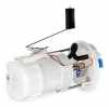 RIDEX 1382F0174 Kraftstoffpumpe Kraftstoff-Fördereinheit Modul mit Tankgeber Bild RIDEX 1382F0174 Kraftstoffpumpe Kraftstoff-Fördereinheit Modul mit Tankgeber