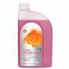 SHELL K&uuml;hlmittel K&uuml;hlfl&uuml;ssigkeit G12 G12+ type D Rot Fertigmischung 1L
