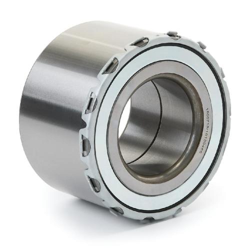RIDEX 654W1236 Radlagersatz pro 1 Rad Vorne Foto entspricht Lieferumfang Bild RIDEX 654W1236 Radlagersatz pro 1 Rad Vorne Foto entspricht Lieferumfang