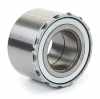 RIDEX 654W1236 Radlagersatz pro 1 Rad Vorne Foto entspricht Lieferumfang Bild RIDEX 654W1236 Radlagersatz pro 1 Rad Vorne Foto entspricht Lieferumfang