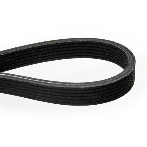 RIDEX Keilrippenriemen für VOLVO V70 II (285) Bild RIDEX Keilrippenriemen für VOLVO V70 II (285)