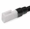RIDEX ABS-Sensor 412W0123 Vorderachse beidseitig Sensorart: Induktivsensor 800mm Bild RIDEX ABS-Sensor 412W0123 Vorderachse beidseitig Sensorart: Induktivsensor 800mm