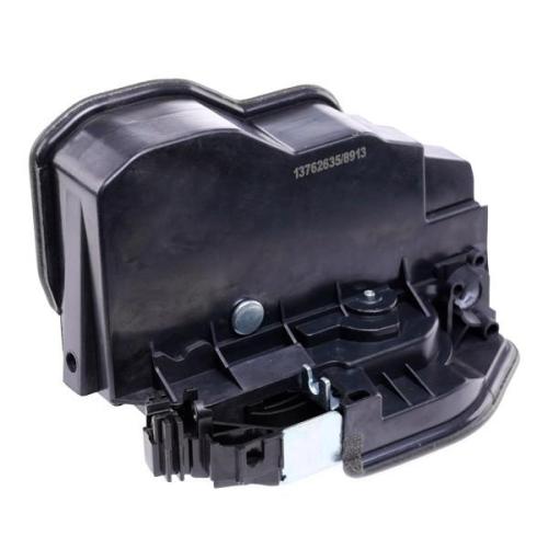 RIDEX Türschloss Vorne Links 7-Polig Stellmotor für BMW 3 Touring (E91) Bild RIDEX Türschloss Vorne Links 7-Polig Stellmotor für BMW 3 Touring (E91)