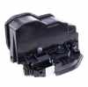 RIDEX Türschloss Vorne Links 7-Polig Stellmotor für BMW 3 Touring (E91) Bild RIDEX Türschloss Vorne Links 7-Polig Stellmotor für BMW 3 Touring (E91)