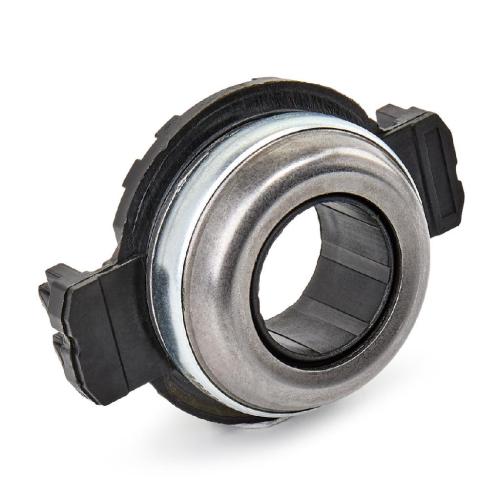 RIDEX 479C0050 Kupplungssatz für NISSAN MICRA II (K11) 2050X5 2052W4 205045 Bild RIDEX 479C0050 Kupplungssatz für NISSAN MICRA II (K11) 2050X5 2052W4 205045