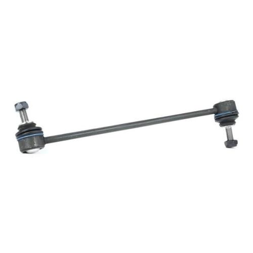 RIDEX 1x Koppelstange Stabilisator für FIAT 500 (312) GRANDE PUNTO (199) PUNTO Bild RIDEX 1x Koppelstange Stabilisator für FIAT 500 (312) GRANDE PUNTO (199) PUNTO