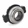 RIDEX 479C0050 Kupplungssatz für NISSAN MICRA II (K11) 2050X5 2052W4 205045 Bild RIDEX 479C0050 Kupplungssatz für NISSAN MICRA II (K11) 2050X5 2052W4 205045
