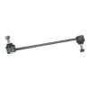 RIDEX 1x Koppelstange Stabilisator für FIAT 500 (312) GRANDE PUNTO (199) PUNTO Bild RIDEX 1x Koppelstange Stabilisator für FIAT 500 (312) GRANDE PUNTO (199) PUNTO