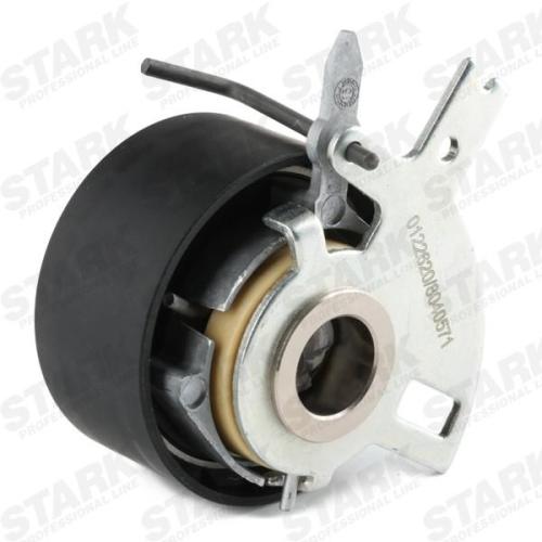 STARK Spannrolle Zahnriemen für FORD FOCUS III Turnier Bild STARK Spannrolle Zahnriemen für FORD FOCUS III Turnier