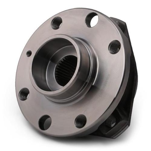 RIDEX 654W0513 Radlagersatz pro 1 Rad Vorne beidseitig Schrägkugellager für OPEL Bild RIDEX 654W0513 Radlagersatz pro 1 Rad Vorne beidseitig Schrägkugellager für OPEL