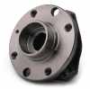 RIDEX 654W0513 Radlagersatz pro 1 Rad Vorne beidseitig Schrägkugellager für OPEL Bild RIDEX 654W0513 Radlagersatz pro 1 Rad Vorne beidseitig Schrägkugellager für OPEL