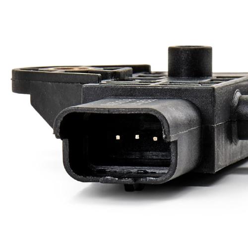 RIDEX Differenzdrucksensor für MINI Schrägheck (R56) Bild RIDEX Differenzdrucksensor für MINI Schrägheck (R56)