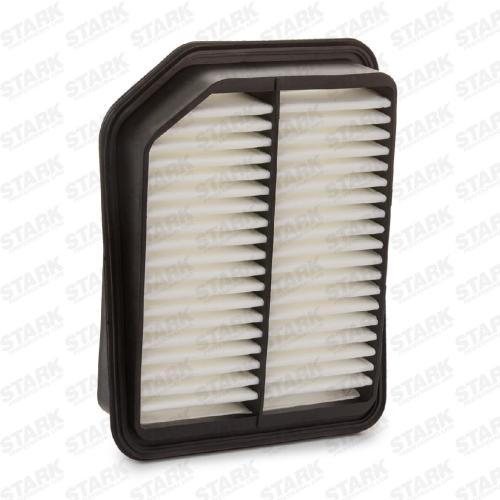 STARK SKAF-0060241 Motor Luftfilter Umluftfilter für SUZUKI Grand Vitara II SUV Bild STARK SKAF-0060241 Motor Luftfilter Umluftfilter für SUZUKI Grand Vitara II SUV
