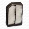 STARK SKAF-0060241 Motor Luftfilter Umluftfilter für SUZUKI Grand Vitara II SUV Bild STARK SKAF-0060241 Motor Luftfilter Umluftfilter für SUZUKI Grand Vitara II SUV