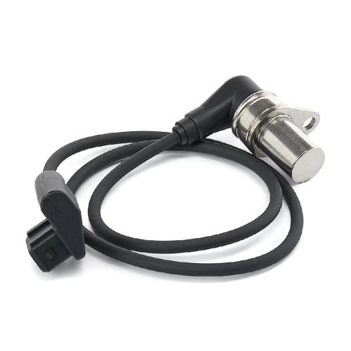 RIDEX Kurbelwellensensor 833C0041 710 mm für BMW 3 Limousine (E46) 5 Limousine Bild RIDEX Kurbelwellensensor 833C0041 710 mm für BMW 3 Limousine (E46) 5 Limousine