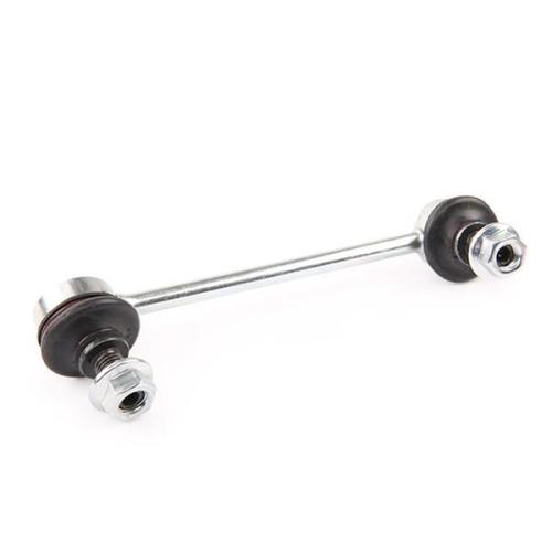 RIDEX 1x Koppelstange Stabilisator Hinten rechts für MAZDA CX-5 (KE, GH) 6 Kombi Bild RIDEX 1x Koppelstange Stabilisator Hinten rechts für MAZDA CX-5 (KE, GH) 6 Kombi