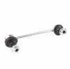 RIDEX 1x Koppelstange Stabilisator Hinten rechts für MAZDA CX-5 (KE, GH) 6 Kombi Bild RIDEX 1x Koppelstange Stabilisator Hinten rechts für MAZDA CX-5 (KE, GH) 6 Kombi