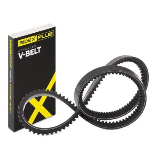 RIDEX PLUS 10C0073P Keilriemen 935mm für NISSAN X-TRAIL (T30) für MITSUBISHI Bild RIDEX PLUS 10C0073P Keilriemen 935mm für NISSAN X-TRAIL (T30) für MITSUBISHI