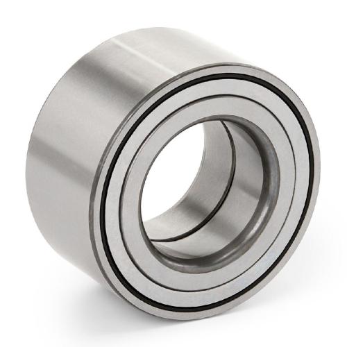 RIDEX 654W0395 Radlagersatz pro 1 Rad Vorne beidseitig für HYUNDAI i30 (FD) Bild RIDEX 654W0395 Radlagersatz pro 1 Rad Vorne beidseitig für HYUNDAI i30 (FD)