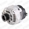 STARK SKGN-0320357 Lichtmaschine 80A 14V Drehrichtung im Uhrzeigersinn mit Bild STARK SKGN-0320357 Lichtmaschine 80A 14V Drehrichtung im Uhrzeigersinn mit