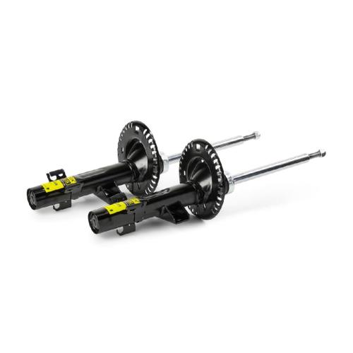 RIDEX PLUS 854S0568P 2x Stoßdämpfer Federbein Gasdruck Vorne für VW 7E0413031C Bild RIDEX PLUS 854S0568P 2x Stoßdämpfer Federbein Gasdruck Vorne für VW 7E0413031C