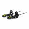 RIDEX PLUS 854S0568P 2x Stoßdämpfer Federbein Gasdruck Vorne für VW 7E0413031C Bild RIDEX PLUS 854S0568P 2x Stoßdämpfer Federbein Gasdruck Vorne für VW 7E0413031C