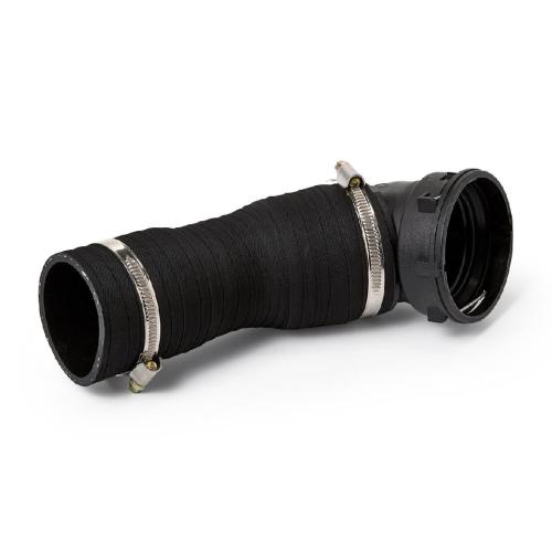 RIDEX 3314C0234 Ladeluftschlauch für BMW 5 Limousine (E60) 11617791664 Bild RIDEX 3314C0234 Ladeluftschlauch für BMW 5 Limousine (E60) 11617791664