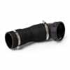RIDEX 3314C0234 Ladeluftschlauch für BMW 5 Limousine (E60) 11617791664 Bild RIDEX 3314C0234 Ladeluftschlauch für BMW 5 Limousine (E60) 11617791664