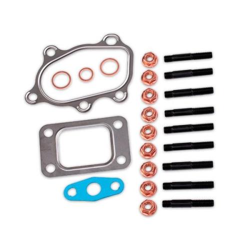 RIDEX 2420M0008 Montagesatz Lader für NISSAN Patrol GR V SUV (Y61) 200 SX (S13) Bild RIDEX 2420M0008 Montagesatz Lader für NISSAN Patrol GR V SUV (Y61) 200 SX (S13)
