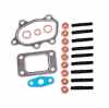RIDEX 2420M0008 Montagesatz Lader für NISSAN Patrol GR V SUV (Y61) 200 SX (S13) Bild RIDEX 2420M0008 Montagesatz Lader für NISSAN Patrol GR V SUV (Y61) 200 SX (S13)