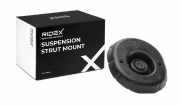RIDEX 1180S0685 Federbeinstützlager Vorne beidseitig für OPEL Corsa F 503523