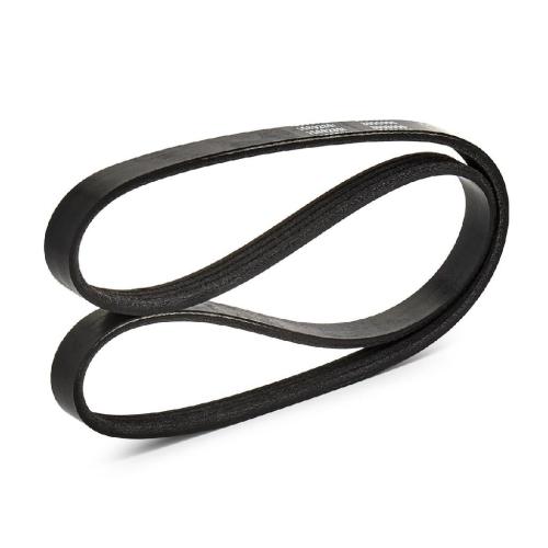 Keilrippenriemen RIDEX für CHEVROLET SPARK (M300) passend für PEUGEOT 205 II Bild Keilrippenriemen RIDEX für CHEVROLET SPARK (M300) passend für PEUGEOT 205 II